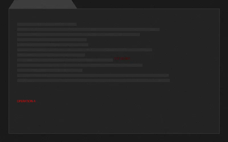口爆 专题：直播行业资本暗战深度调查报告